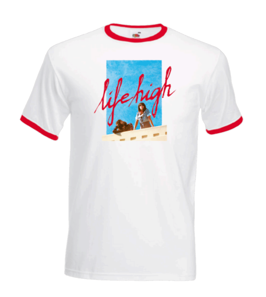 Billet Doux - Boutique