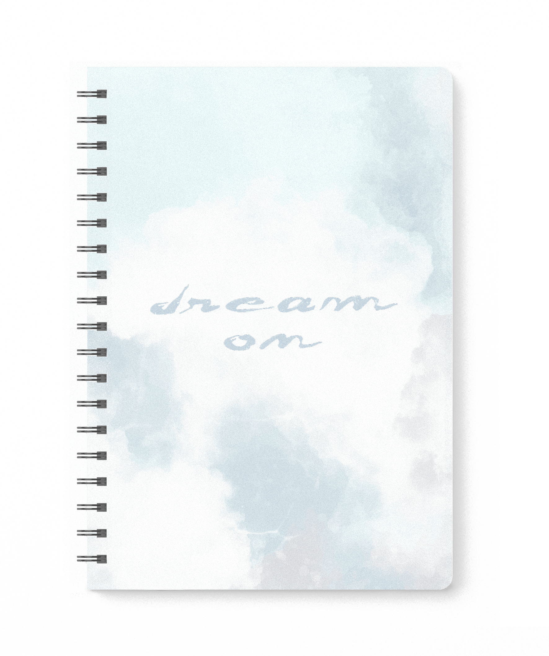 Billet Doux - Boutique